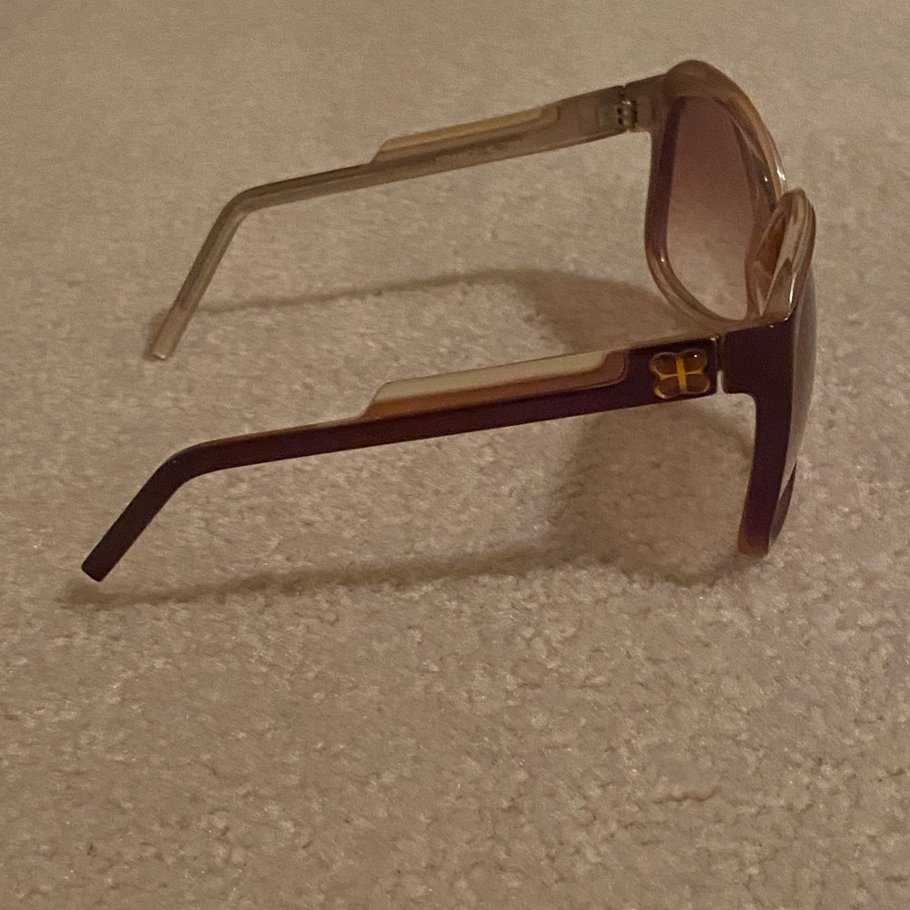 Balenciaga sunglasses - Picture 4 of 6